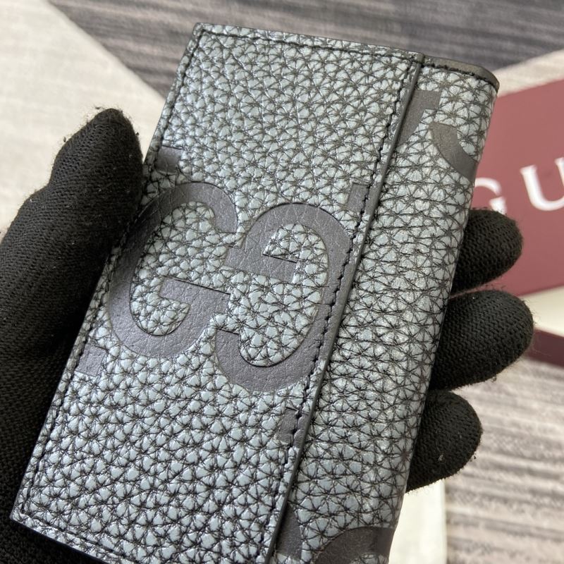 Gvc*1 wallets